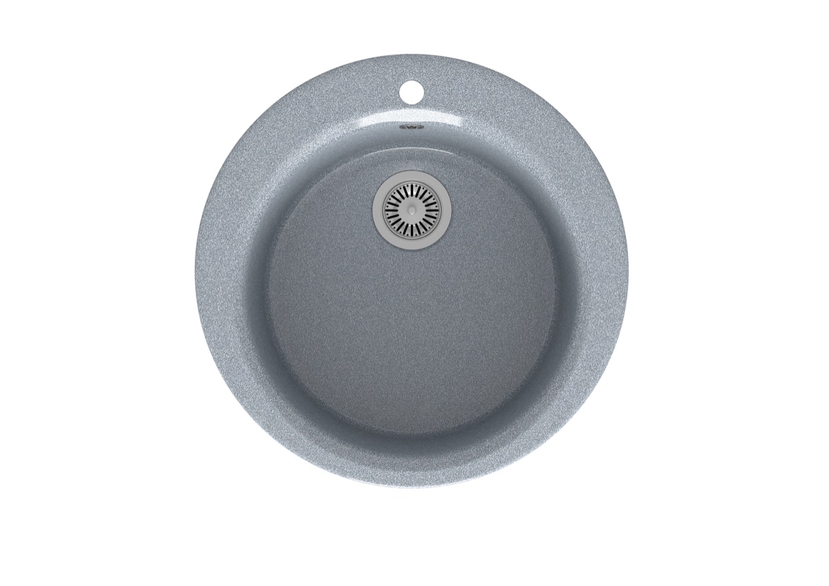 Synthetic sink Medea Classic collection view 8 Atron