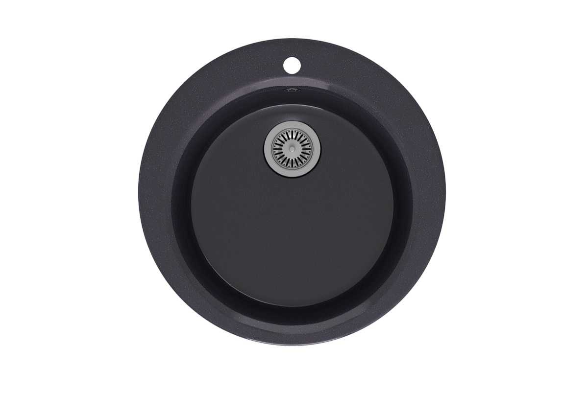 Synthetic sink Medea Classic collection view 9 Atron