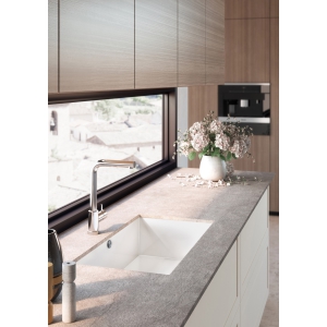 Synthetic sink Pool Square collection view 4 Atron