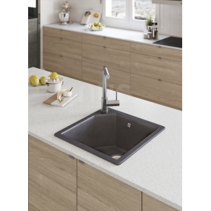 Synthetic sink Gea Trend collection view 6 Atron