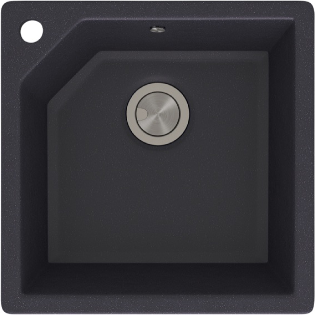 Synthetic sink Gea Trend collection view 11 Atron