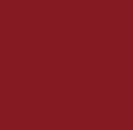 RAL_3003_RUBY_RED