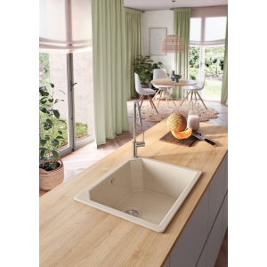 Synthetic sink Magma Trend collection view 6 Atron
