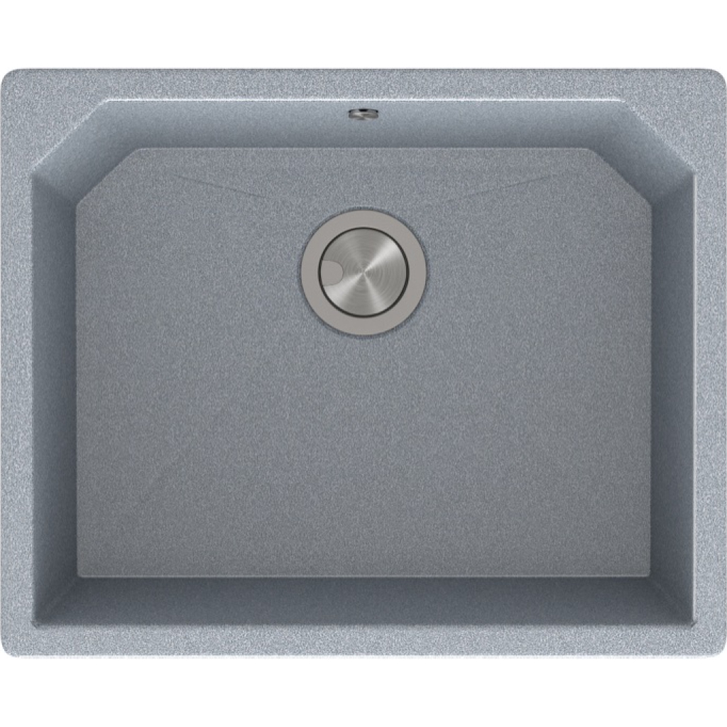 Synthetic sink Magma Trend collection view 11 Atron