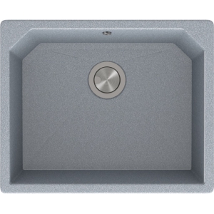 Synthetic sink Magma Trend collection view 11 Atron