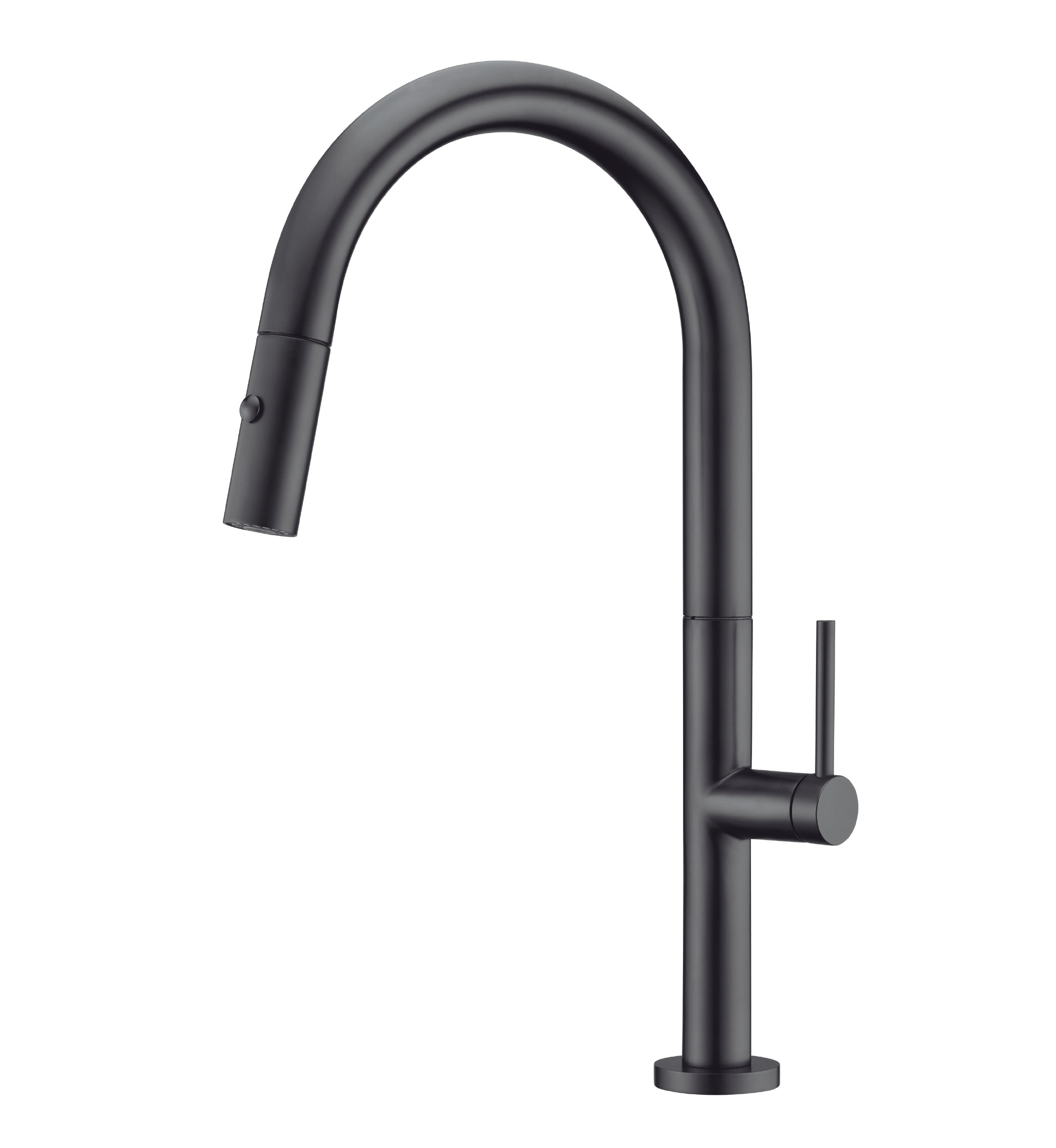 Grifo de cocina Bruma Atron