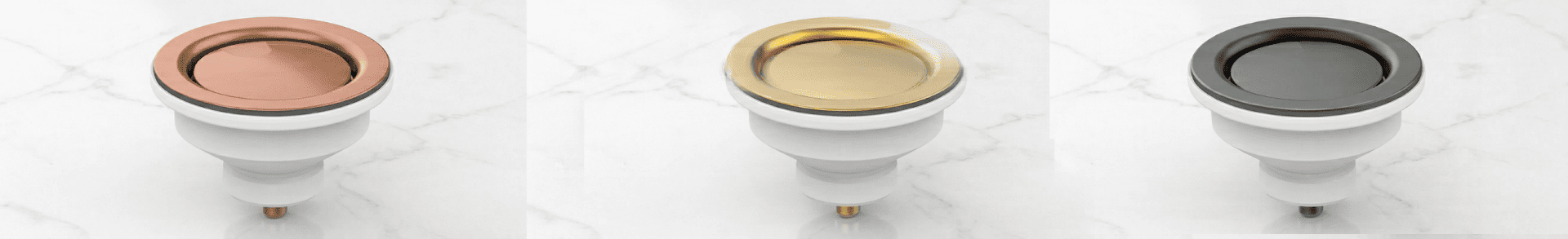 Acessórios Atron